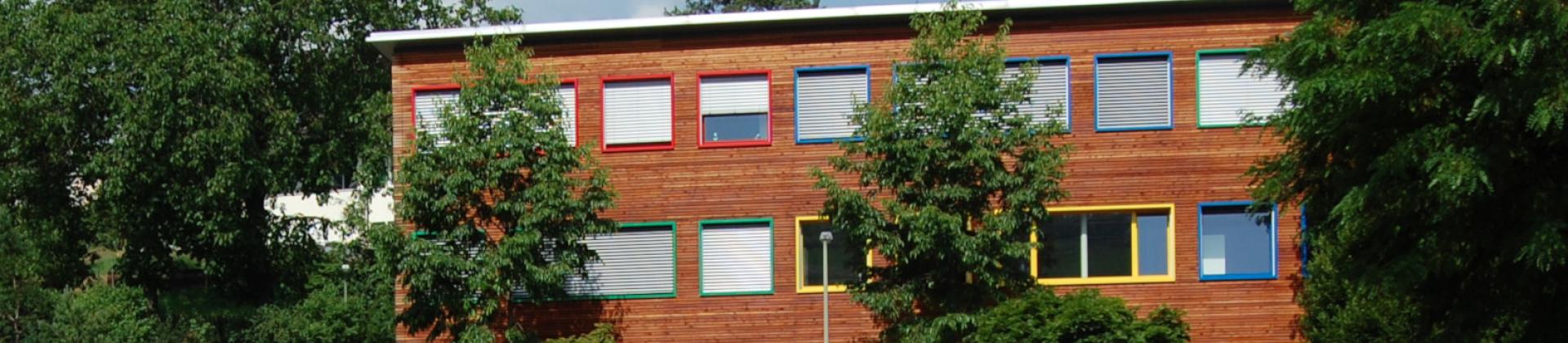 Schule